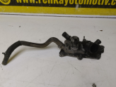 Oto Çıkma Parça / Renault / Clio / Motor / Termostat / Çıkma Parça 