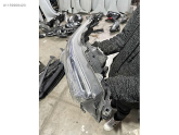 Oto Çıkma Parça / Toyota / Hilux / Kaporta & Karoser / Sağ Arka Kapı / Çıkma Parça 