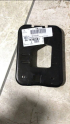 Peugeot 308 tampon darbe emici desteği sağ 9678320880