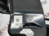 Oto Çıkma Parça / Bmw / X1 / Kaporta & Karoser / Ön Panel / Çıkma Parça 