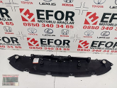 Oto Çıkma Parça / Temsa / Safir / Tampon / Karlık / Sıfır Parça 