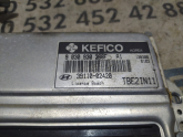 Oto Çıkma Parça / Hyundai / Getz / Beyin / Motor Beyni / Çıkma Parça 