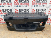 BMW 5 SERİSİ F10 BAGAJ KAPAĞI ÇIKMA YEDEK PARÇA