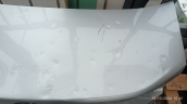 Oto Çıkma Parça / Toyota / Corolla / Kaporta & Karoser / Bagaj Kapağı / Çıkma Parça 