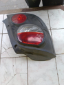Oto Çıkma Parça / Chevrolet / Aveo / Far & Stop / Sol Arka Stop / Çıkma Parça 