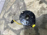 Oto Çıkma Parça / Hyundai / Getz / Airbag / Airbag Sargısı / Çıkma Parça 