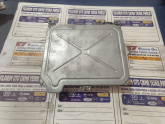 Oto Çıkma Parça / Renault / R 9 / Beyin / Motor Beyni / Çıkma Parça 