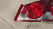 Oto Çıkma Parça / Honda / Civic / Far & Stop / Sağ Arka Stop / Çıkma Parça 