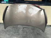 Oto Çıkma Parça / Hyundai / i30 / Kaporta & Karoser / Kaput / Çıkma Parça 