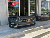 Oto Çıkma Parça / Fiat / Egea / Tampon / Ön Tampon / Çıkma Parça 