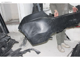Oto Çıkma Parça / Peugeot / 308 / Tampon / Arka Tampon / Sıfır Parça 