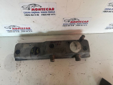 FORD CONNECT KÜLBÜTÖR KAPAĞI MONTECAR