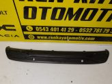 Oto Çıkma Parça / Renault / Megane / Tampon / Tampon Difüzör / Çıkma Parça 