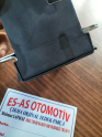 Oto Çıkma Parça / Volkswagen / Golf / Kaporta & Karoser / Bagaj Kilidi / Çıkma Parça 