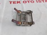 Oto Çıkma Parça / Mercedes / C Serisi / Egzoz / Katalitik Konvertör / Çıkma Parça 