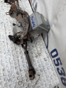Oto Çıkma Parça / Renault / Fluence / Direksiyon / Direksiyon Pompası / Çıkma Parça 