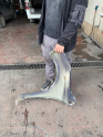 Oto Çıkma Parça / Hyundai / i20 / Kaporta & Karoser / Sağ Ön Çamurluk / Çıkma Parça 