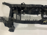 Oto Çıkma Parça / Ford / Transit / Kaporta & Karoser / Ön Panel / Çıkma Parça 