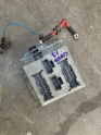 Oto Çıkma Parça / Fiat / Linea / Elektrik / Sigorta Kutusu / Çıkma Parça 