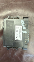 RENAULT CLİO5 284Y66LA7B KONTROL ÜNİTESİ OTO FEDAİ