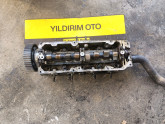 FIAT ALBEA 1.4 8V SİLİNDİR KAPAĞI