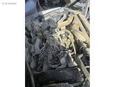 mitsubisi carisma 1.9 motor