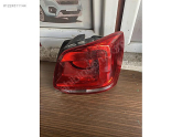 Oto Çıkma Parça / Volkswagen / Polo / Far & Stop / Sağ Arka Stop / Çıkma Parça 
