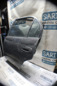 Oto Çıkma Parça / Toyota / Corolla / Kaporta & Karoser / Sol Arka Kapı / Çıkma Parça 