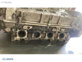 Oto Çıkma Parça / Volkswagen / Passat / Motor / Silindir Kapağı / Çıkma Parça 