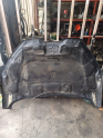 Oto Çıkma Parça / Peugeot / 407 / Kaporta & Karoser / Kaput / Çıkma Parça 
