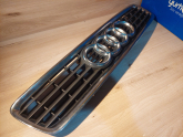 AUDI A4 B5 ÖN PANJUR ARMALI SET 8D0 853 651 R