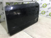 Oto Çıkma Parça / Audi / A4 / Kaporta & Karoser / Sol Ön Kapı / Çıkma Parça 