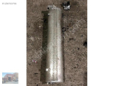 Oto Çıkma Parça / Rover / 216 / Suspansiyon / Air Suspansiyon / Çıkma Parça 