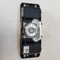 Oto Çıkma Parça / Volkswagen / Golf / Airbag / Yolcu  Airbag / Çıkma Parça 
