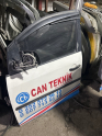 Volkswagen cady sol şoför kapısı