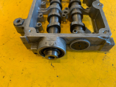 Oto Çıkma Parça / Volkswagen / Jetta / Motor / Eksantrik / Çıkma Parça 