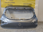 Oto Çıkma Parça / Renault / Clio / Kaporta & Karoser / Bagaj Kapağı / Çıkma Parça 