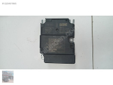 4N0959655AF AİRBAG BEYNİ AUDİ A8