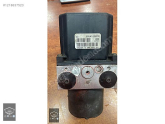 0265 950 101 TOYOTA AVENSIS ABS BEYNİ