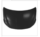 ELANTRA KAPUT 2019-2020 MODEL 66400-F2500 - ELANTRA 2020 KAPUT