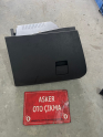 Oto Çıkma Parça / Opel / Astra / Göğüslük & Torpido / Torpido Kapağı / Çıkma Parça 