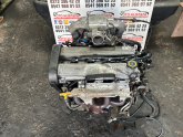 Oto Çıkma Parça / Ford / Escort / Motor / Motor (komple) / Çıkma Parça 