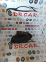 Oto Çıkma Parça / Volkswagen / Transporter / Ayna / Ayna Kapağı / Çıkma Parça 