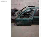 Oto Çıkma Parça / Honda / Civic / Kaporta & Karoser / Sol Ön Kapı / Çıkma Parça 