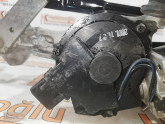 Oto Çıkma Parça / Hyundai / Accent / Oto Cam / Silecek Motoru / Çıkma Parça 
