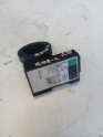 Oto Çıkma Parça / Opel / Corsa / Elektrik / Anten / Çıkma Parça 