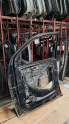 Oto Çıkma Parça / Volkswagen / Amarok / Kaporta & Karoser / Sağ Ön Kapı / Çıkma Parça 