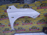 Oto Çıkma Parça / Hyundai / i20 / Kaporta & Karoser / Sağ Ön Kapı / Çıkma Parça 
