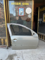 Oto Çıkma Parça / Peugeot / 206 / Kaporta & Karoser / Sağ Ön Kapı / Çıkma Parça 