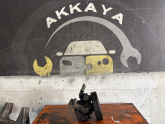 Oto Çıkma Parça / Citroen / C5 / Direksiyon / Direksiyon Pompası / Çıkma Parça 
